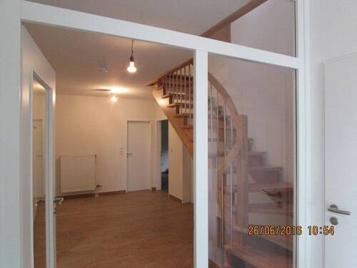 Bild 8 - 