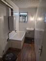Bild 1 - Helles WG-Zimmer in zentraler Lage