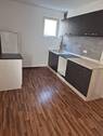 Bild 2 - 3 Zimmer Etagenwohnung zur Miete in Heilbronn