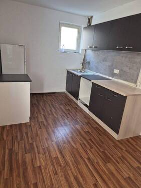 Bild 2 - 3 Zimmer Etagenwohnung zur Miete in Heilbronn