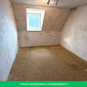 Wohnzimmer Esszimmer - 