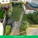 Zimmer - 