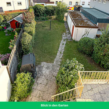 Zimmer - 