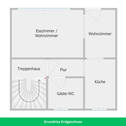 Grundriss OG - 