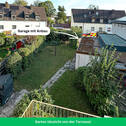 Hauseingang - 5 Zimmer Reihenmittelhaus zum Kaufen in Olching