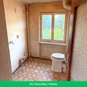 Schlafzimmer 1 - 