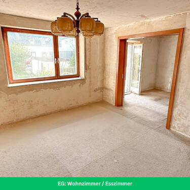 Schlafzimmer 2 - 