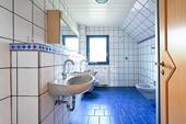OG Bad (1) - 