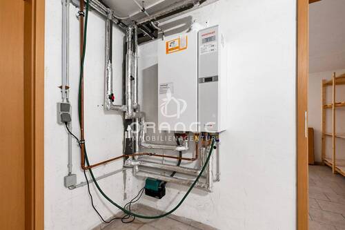 Gastherme - 