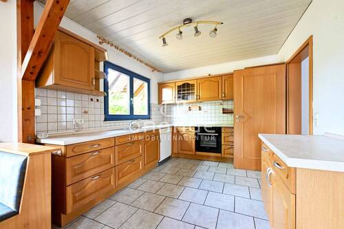 EG Kueche und Essen (3) - 