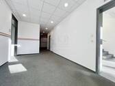 FLUR ERDGESCHOSS - 