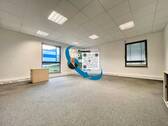 VIRTUELLE BESICHTIGUNG ANFORDERN - 