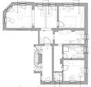 Grundriss WG 1.OG.jpg - 
