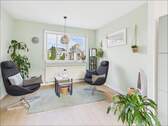 Büro 2 - Büro in Offenbach zum Kaufen