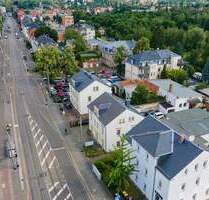 Lohnendes Investment im Dresdner Norden - Dresden Mickten