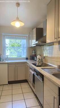 Küche - 