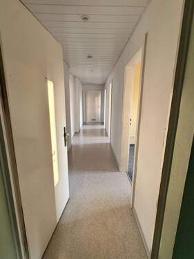 IMG_8386.JPG - Etagenwohnung mit 75,00 m&sup2; in Schweinfurt zum Kaufen