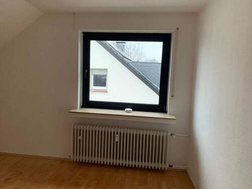 Arbeitszimmer - 
