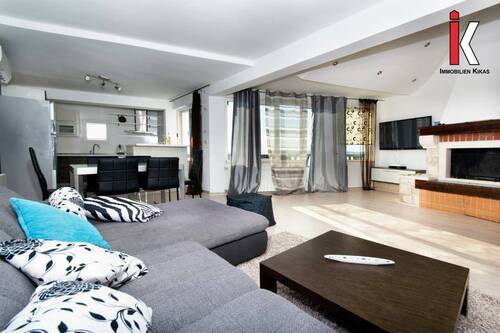 Bild 10 - 