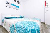 Bild 11 - 