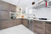 Bild 12 - 