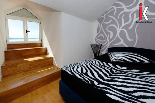 Bild 13 - 