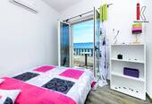 Bild 14 - 