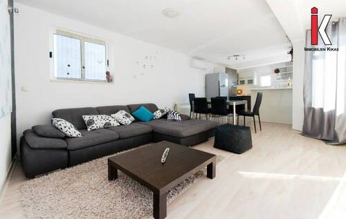 Bild 15 - 