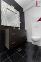 Bild 16 - 