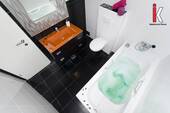 Bild 17 - 