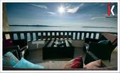 Bild 8 - 