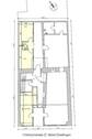 Grundriss EG links - 