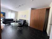Wohnhaus/Ferienwohnung - 
