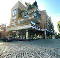 *Das Gesamtpaket überzeugt* Gewerbe- und Wohnfläche (MEA) - Rheine Innenstadt