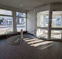 ## Hochwertige Mietflächen - Ideal als Rechtsanwaltskanzlei, Versicherungen, etc. ## - Remscheid Nord