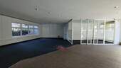 Innenaufnahme - 5 Zimmer Büro in Remscheid