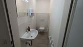 WC-Anlage - 