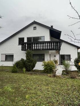 Außenansicht - 