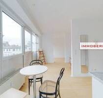 219.000,00&nbsp;EUR Kaufpreis, ca.&nbsp; 35,00&nbsp;m&sup2;&nbsp;Wohnfl&auml;che in Berlin (PLZ: 10409) Prenzlauer Berg