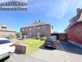 2 - 6 Zimmer Reihenendhaus zum Kaufen in Hamm