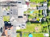 3 - 6 Zimmer Reihenendhaus in Hamm