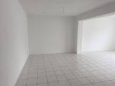 Bild 3 - 1 Zimmer Etagenwohnung in Wächterbsach