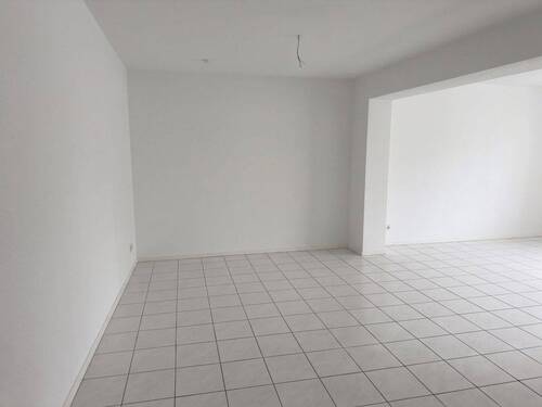 Bild 3 - 1 Zimmer Etagenwohnung in Wächterbsach
