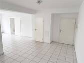 Eingangsbereich - Etagenwohnung mit 57,00 m&sup2; in Wächterbsach zur Miete