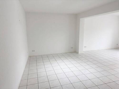 Bild 5 - 