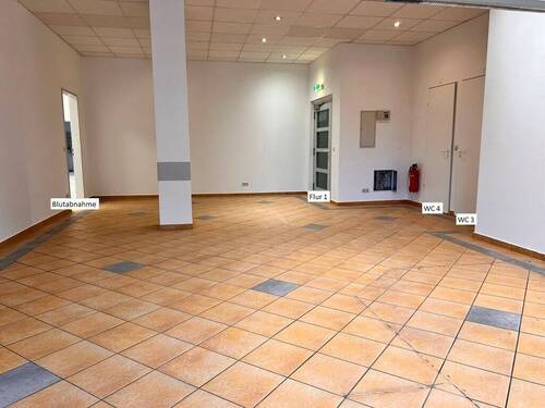 Annahme & Warten (14) - 