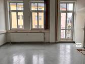 Büro 2 (6) - 