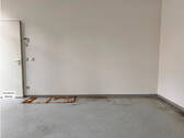 Büro 2 (4) - 
