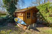 Ansicht - 