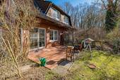 Ansicht - 